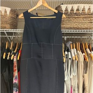 Iris Setlakwe dress